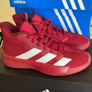 Nike Pro Next 2019 (Size 11)